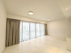 The Arc at Draycott (D10), Apartment #625946431